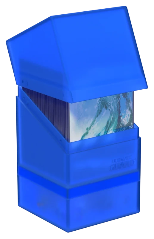 Deck Box - Boulder'n'Tray - Ultimate Guard