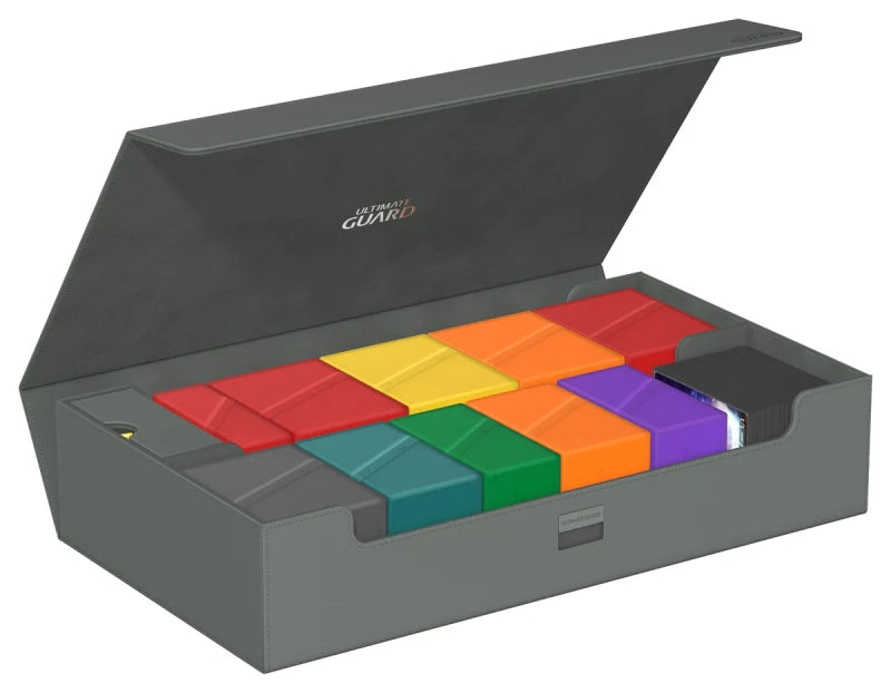 Deck Case - Omnihive - Ultimate Guard