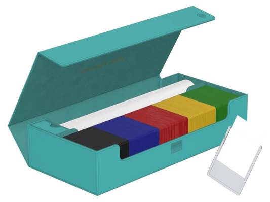 Deck Case - Superhive / Summer Edition - Ultimate Guard