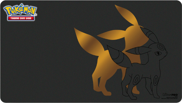 [PREORDER] Umbreon & Espeon Product Line
