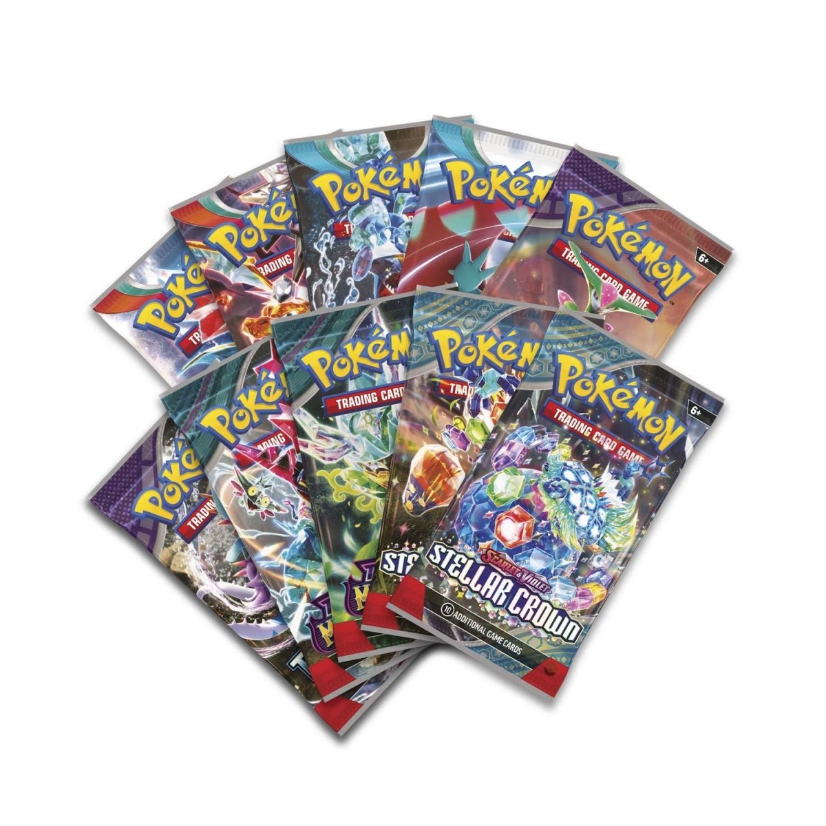 Premium Collection - Charizard ex Super-Premium Collection