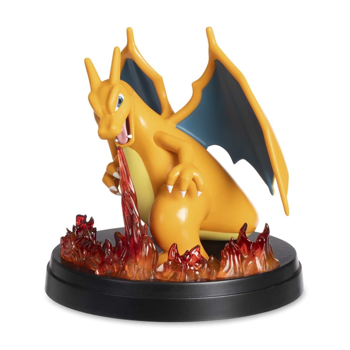 Premium Collection - Charizard ex Super-Premium Collection