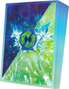Sleeves - Secrets of Strixhaven