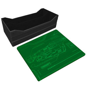 Case - DOOM - BFG