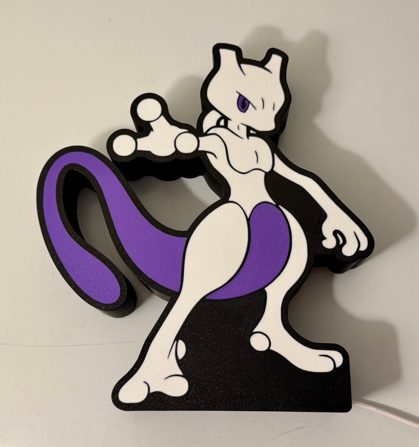 LED Light Boxes