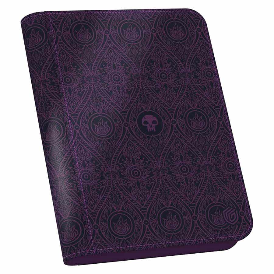 Binders - Avatar: the last airbender